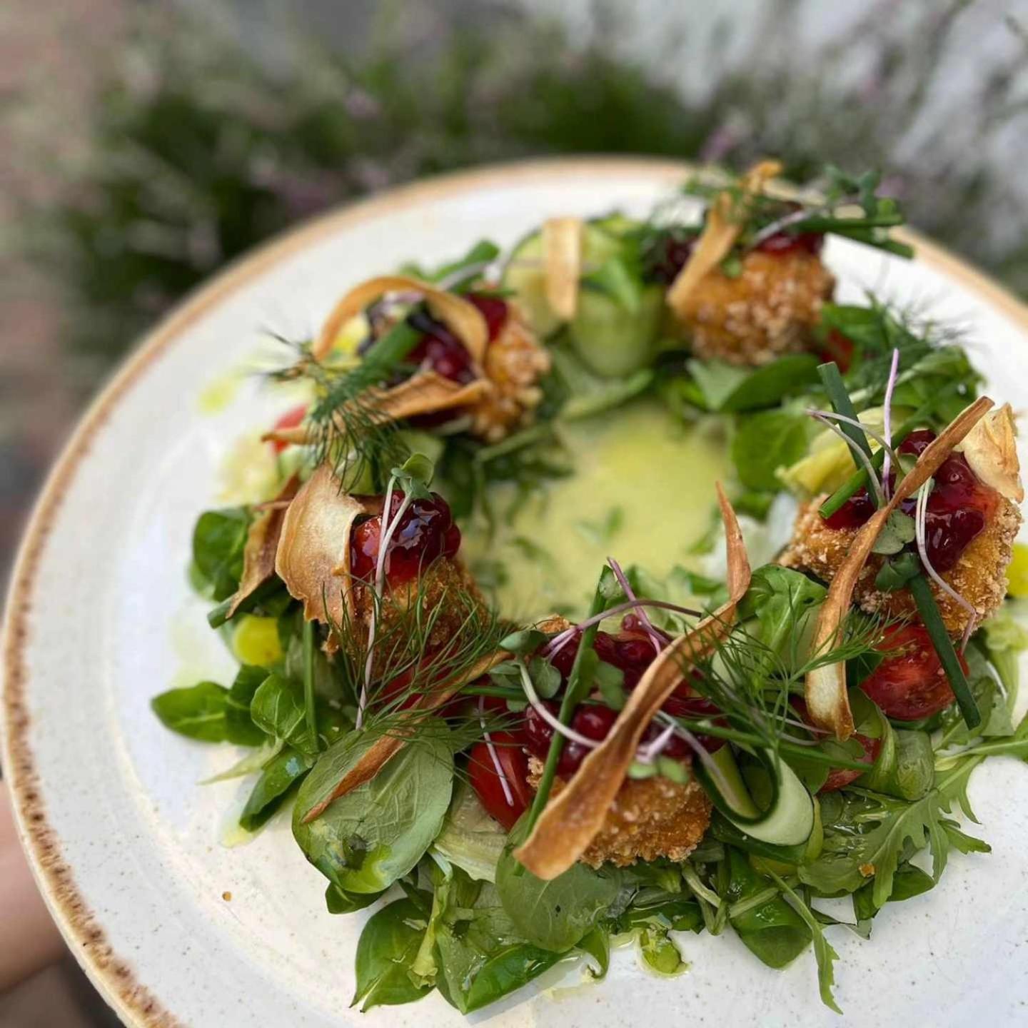 Kamienica Pokoje & Restauracja Opalenica Exteriör bild