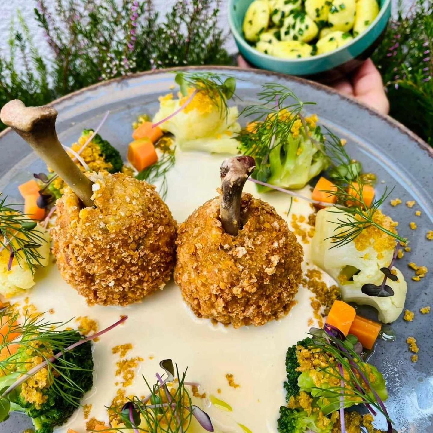 Kamienica Pokoje & Restauracja Opalenica Exteriör bild