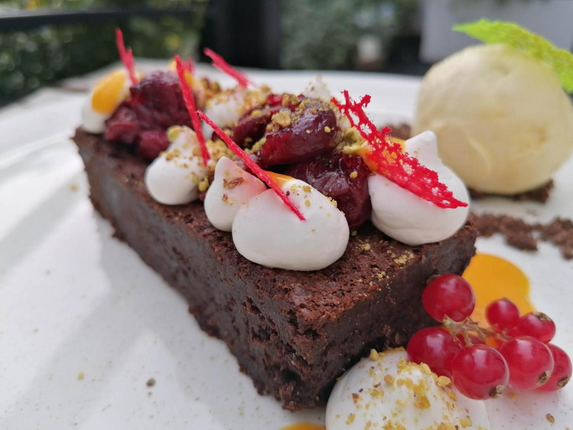 Kamienica Pokoje & Restauracja Opalenica Exteriör bild