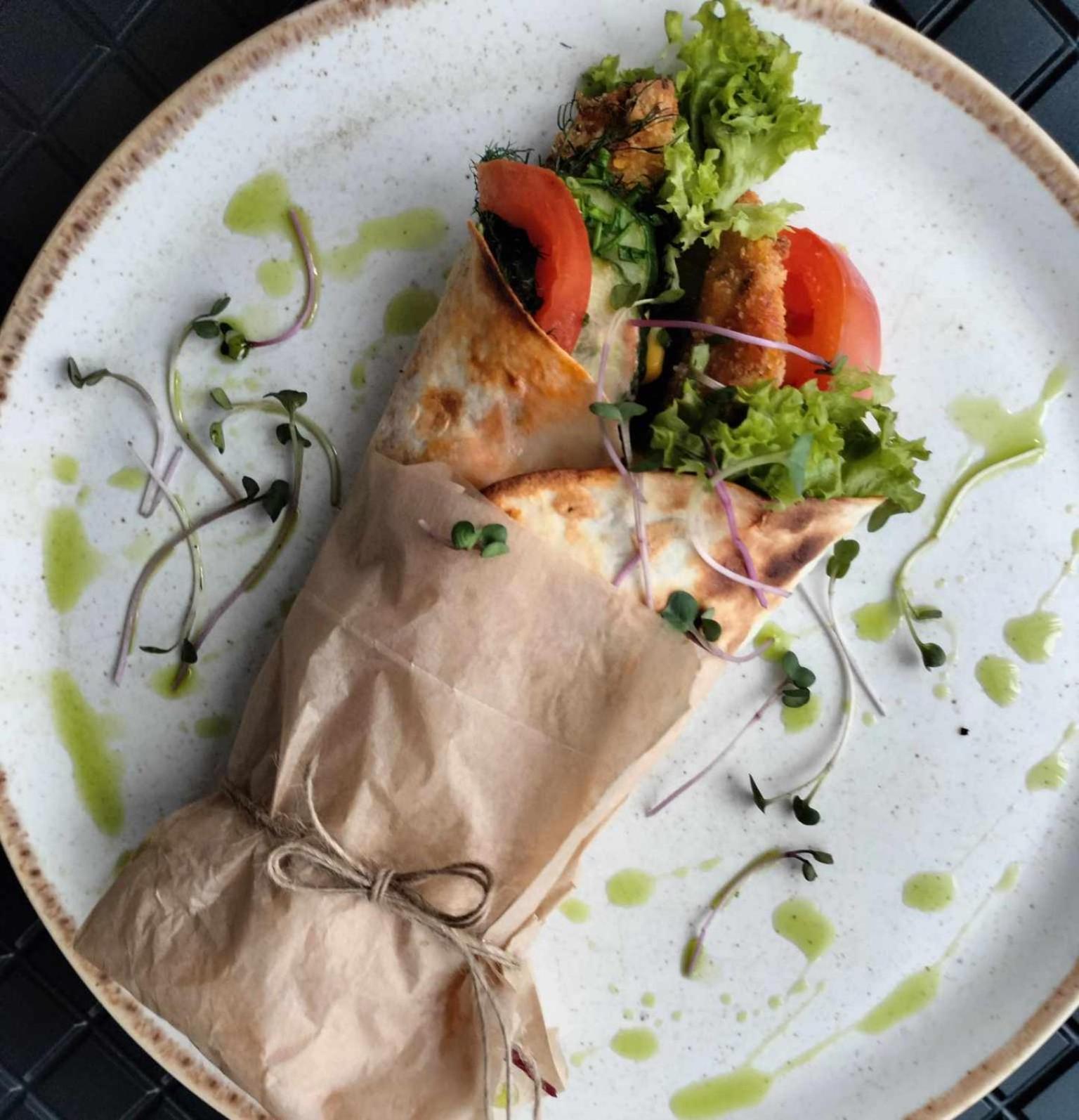 Kamienica Pokoje & Restauracja Opalenica Exteriör bild