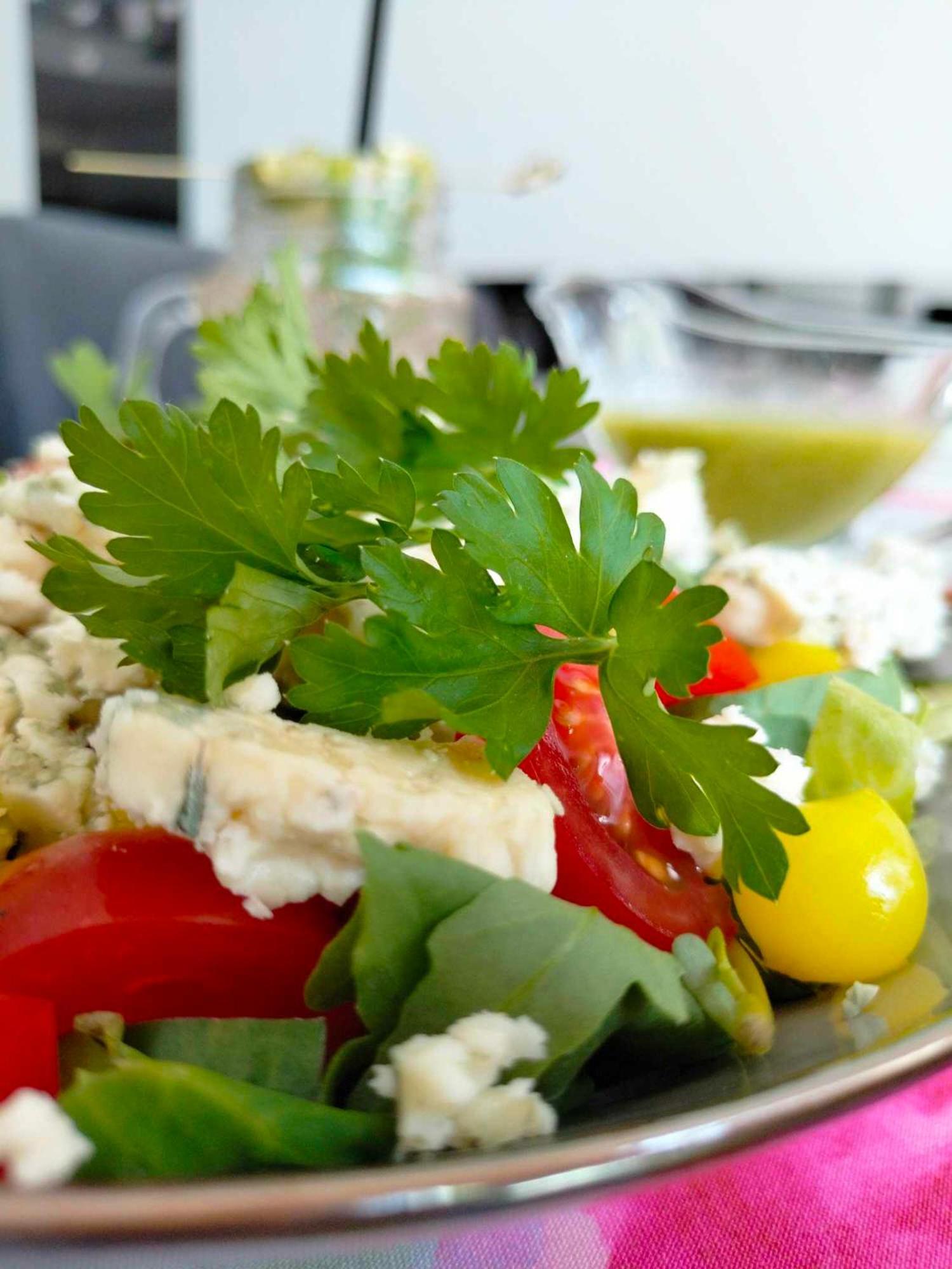 Kamienica Pokoje & Restauracja Opalenica Exteriör bild